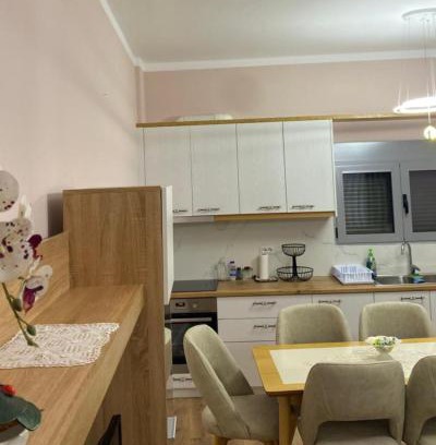 Piqeras Apartment | Vila Malti