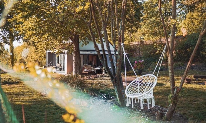 Valtice House | Vila Mia Valtice