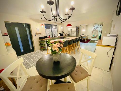 Valiug Villa | Vila Montana Valiug