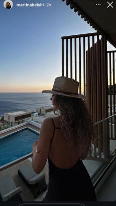 Jala Villa | Vila Palasea