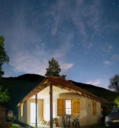Stara Planina House | Vila Panic