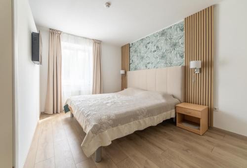 Rogaska Slatina Apartment | Vila Park 2025