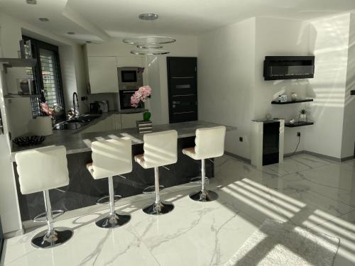 Rajecke Teplice Villa | Vila Pollux