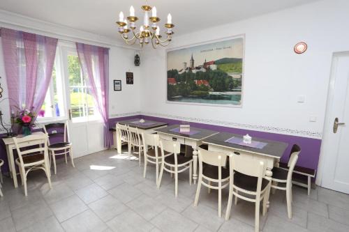 Sazava Villa | Vila Sazava