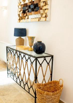 Techirghiol House | Vila Valeria