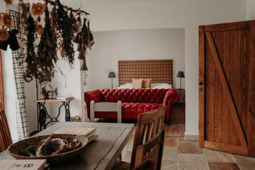 Nova Lesna Villa | Vila Zvonica