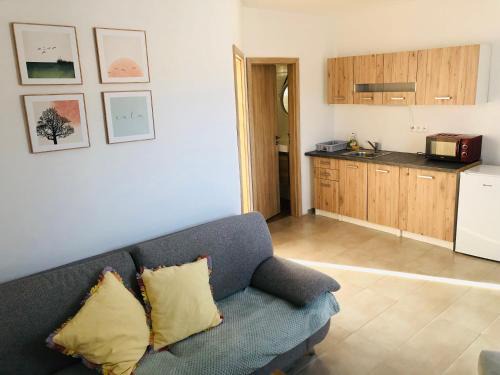 Cachtice Apartment | Vilka Čachtice