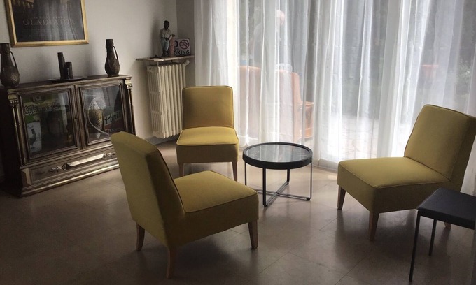 Epinay-sur-Orge Villa | Villa à Villa à Epinay sur Orge