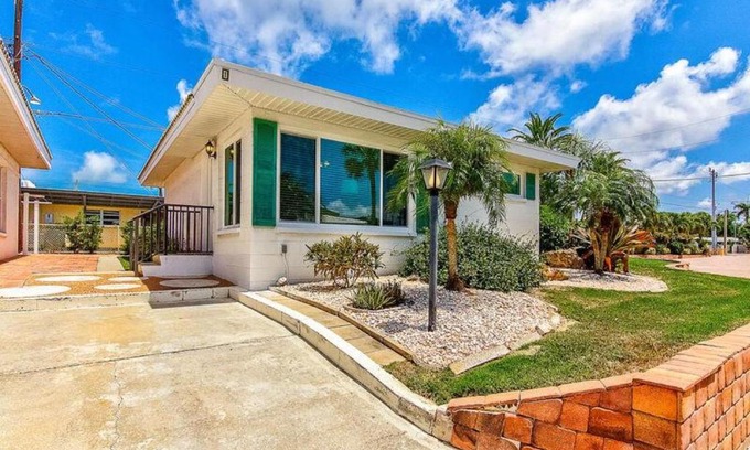 Aloha Kai House | Villa 1 - Aloha Kai Vacation Villas