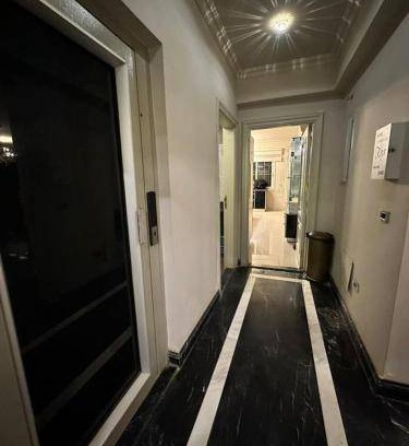 Sheikh Zayed City Villa | Villa ∙ 1 bedroom ∙ 10 guests