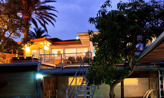 Ingenio Villa | Villa ∙ 1 bedroom ∙ 6 guests