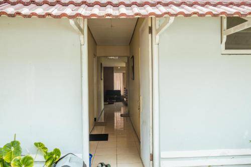 Karanganyar Villa | Villa ∙ 1 bedroom ∙ 8 guests
