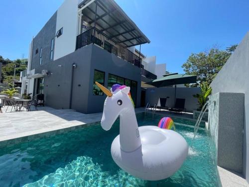 Langkawi Villa | Villa 26 Private Pool Langkawi