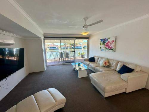 South Yunderup Villa | Villa ∙ 3 bedrooms ∙ 6 guests