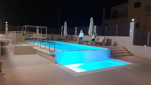 Skines Villa | Villa ∙ 3 bedrooms ∙ 8 guests