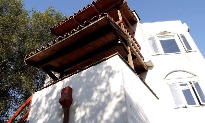 Three Rivers Villa | Villa ∙ 4 bedrooms ∙ 16 guests