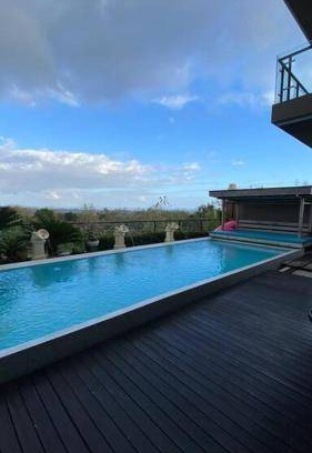 Jimbaran Villa | Villa ∙ 4 bedrooms ∙ 10 guests