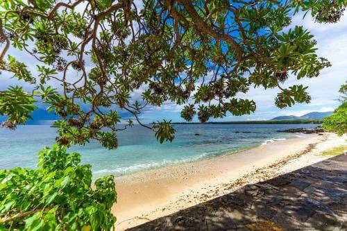 Tamarin Villa | Villa ∙ 6 bedrooms ∙ 6 guests