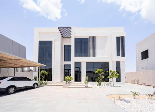 Dubai Villa | Villa 7