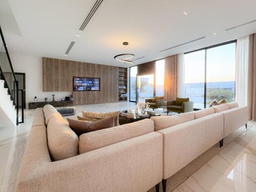 Ras Al Khaimah House | Villa 72 RAK