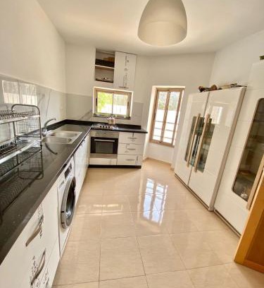Cite Al Mohammadi Villa | Villa AGADIR pas cher
