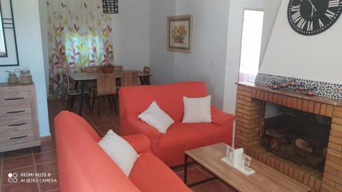 Beas Villa | Villa Alcor
