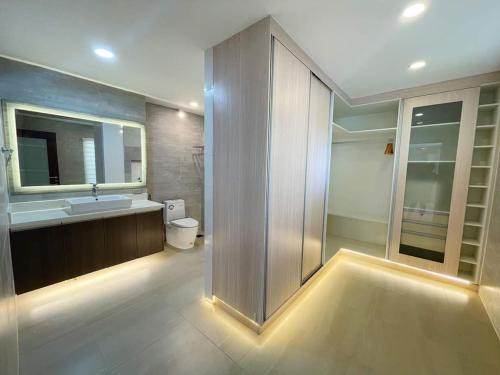 Lapu-Lapu Other | Villa amarie