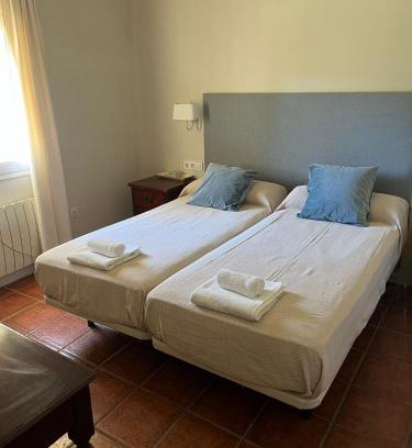 Cabo Roche House | Villa America