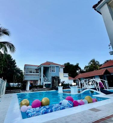Matanzas Apartment | Villa Angel
