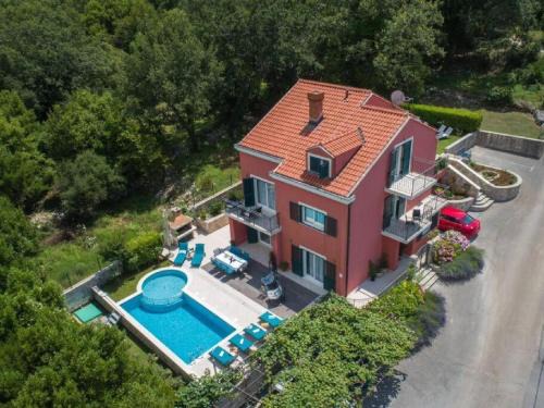 Gruda Villa | Villa Anita