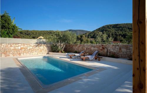 Dol House | Villa Arte