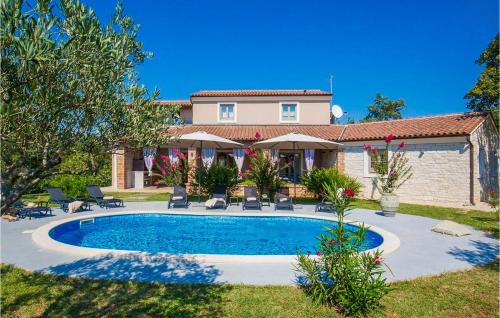 Divsici House | Villa Astarea