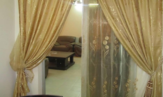 Bamako House | VILLA BAMAKO IDEAL AND SURE LOCATION. ALL COMFORT CLIM GARAGE AND TERRACE