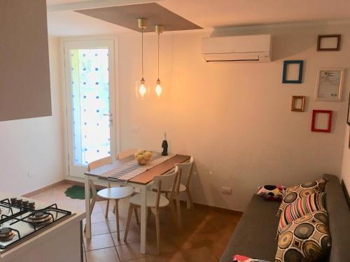 Pozzolengo Apartment | Villa Benaco