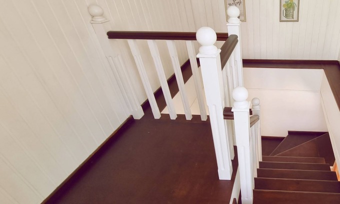 Bilgah Hotel | Villa Bilgah Holiday Homes - Fully catered luxury Villas in Baku