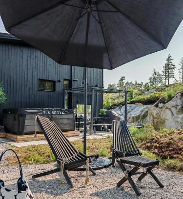 Sibbo Villa | Villa Blackwood