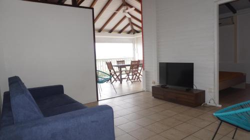 Ducos Villa | Villa-BlueHorizon180