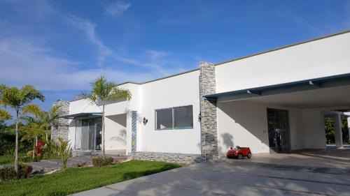 Ibague Villa | Villa Bonita