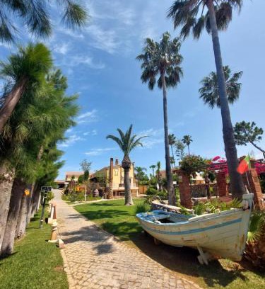 Pera House | Villa Bora-Bora
