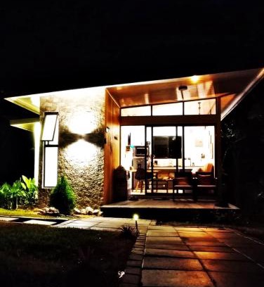 Chachagua Apartment | Villa Buenaventura