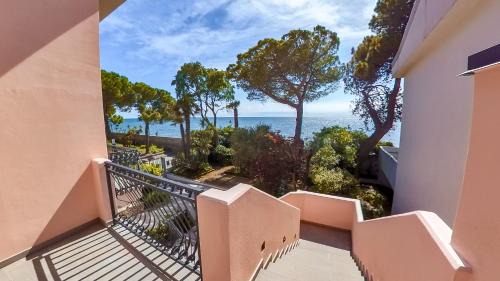 Grado Historic Centre Apartment | Villa Caburlotto