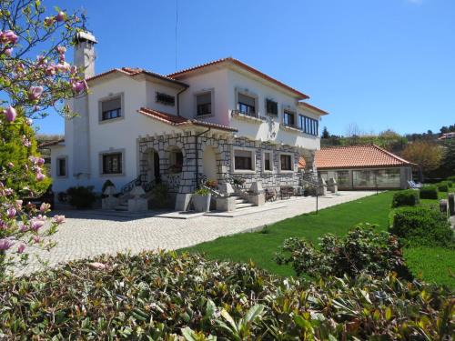 Tabuaco Villa | Villa - Casa Grande de Arcos