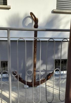 Portogruaro Apartment | Villa Cecilia