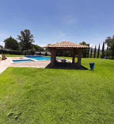 Centro House | Villa Centenario exclusivo Familias