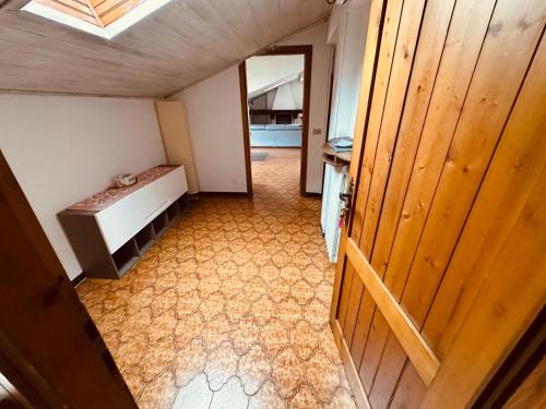 Gravellona Toce House | Villa Chiara