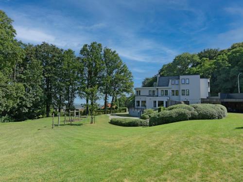 Kluisbergen House | Villa Col 38
