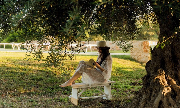 Gorgofreddo Villa | Villa Comes with private pool