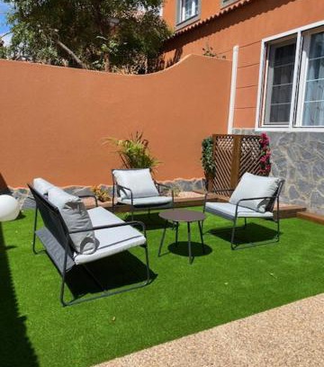 Telde Villa | Villa Costa Melenara