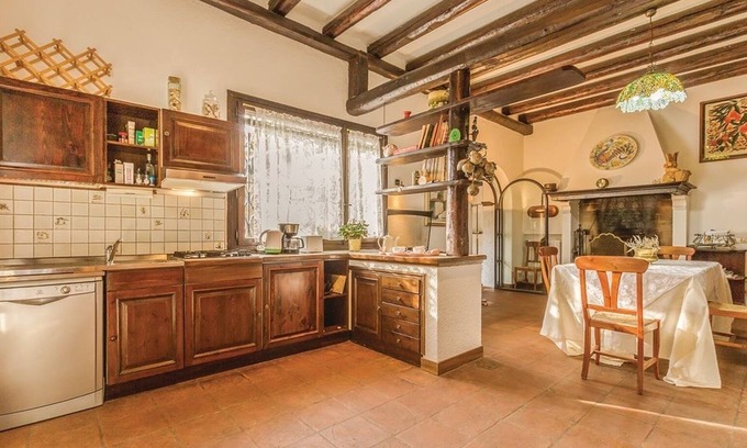 Torreglia Villa | Villa dei Colli In Torreglia, Veneto
