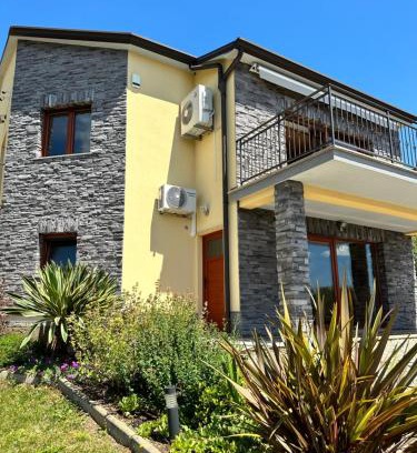 Kostrena Villa | Villa Domenica Kostrena
